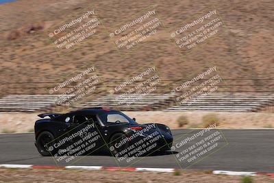 media/Mar-23-2022-Open Track Racing (Wed) [[7052afba65]]/1-blue/session 3 turn 6/